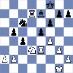 De Sousa Silva - Brito (Barrinha, 2007)