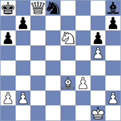 Ringelstein - Haverkamp (Niederrhein, 2001)