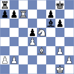 Goncalves - Junior (Campinas, 2009)