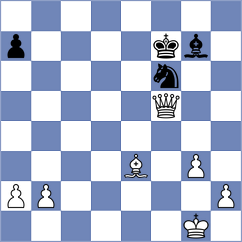 Zakrzewski - McDonald (chess.com INT, 2025)