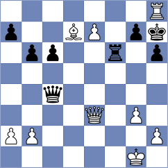 Neuberger - Spatz (Rieneck, 1993)