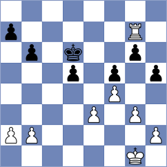 Thurman - Perczak (Plymouth, 1984)