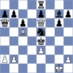 Nathaniel - Etienne (Chess.com INT, 2021)