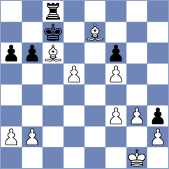 Buric - Dejanovic (Zagreb, 2010)