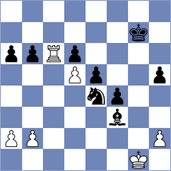 Graf - Teterev (Altenkirchen, 2012)