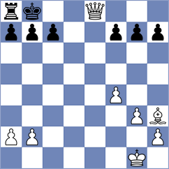 Machalova - Kovacikova (Zilina, 1997)