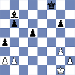 Schwager - Kuebler (Erlensee, 2007)