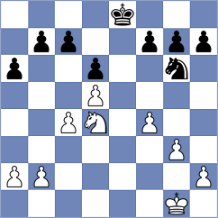 Hlavac - Kamenik (Hrdonov, 2012)