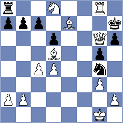 Aldea - Amillo Navarro (Zaragoza, 1995)