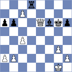 Schultheiss - Waclawski (Koblenz, 1996)