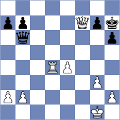 Nedilko - Pulyaev (Alushta, 2005)