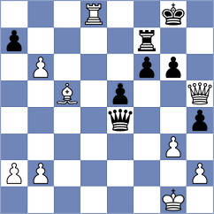 Stoer - Reichert (Bayern, 2002)