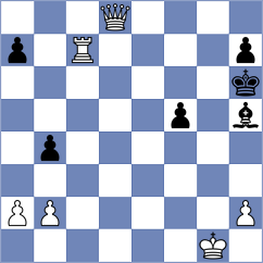 Pacheco - Mostajo (Guaymallen, 2001)