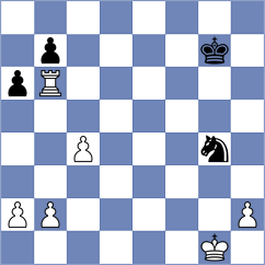 Hess - Baumann (Ueberlingen, 2000)
