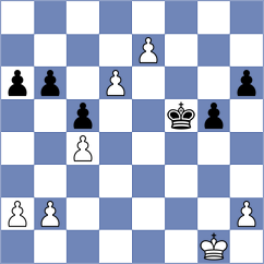 Rueter - Liedtke (Gladbeck, 1998)