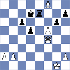 Iborra Insa - Ferrus Aparicio (Valencia, 2009)