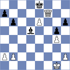 Reis - Aronovich Aguero (Sao Paulo, 1992)