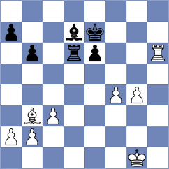 Silva - Silva (Macaiba, 2007)