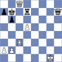 Chan - Harutjunyan (Chess.com INT, 2016)