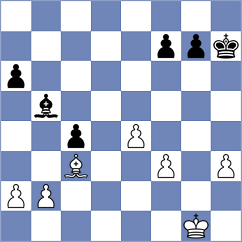 Innocente - Fischer (Clichy, 2002)