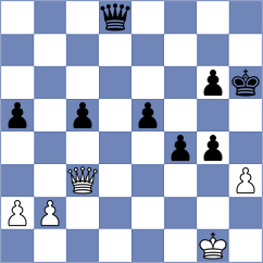 Prusakov - Miroshkin (Kimry, 2003)