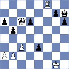 Wittmann - Blodig (Nittenau, 2013)
