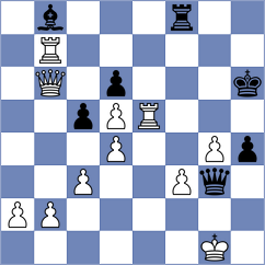 Gilbers - Matthias (Dortmund, 1998)