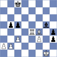 Winkels - Gerbelli Neto (chess.com INT, 2025)
