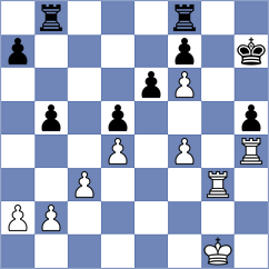 Lang - Kotzian (Kiel, 2000)