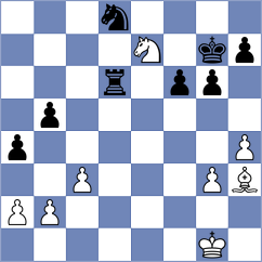 Sellers - Polgar (Saltwater, 2004)