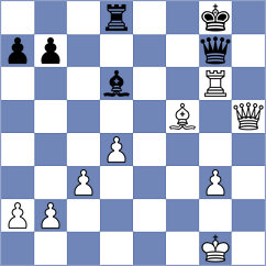 Moroni - Hovakimyan (chess.com INT, 2024)