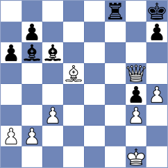 Escandell - Fusco (Villa Ballester, 2003)