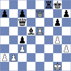 Raich - Moran Llera (Asturias, 1998)