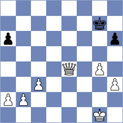 Petrasko - Stefanik (Liptovsky Mikulas, 2006)