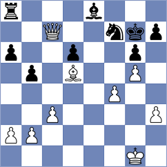 Krabbe Rachut - Engl (Bad Woerishofen, 1996)