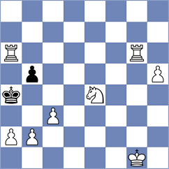 Graefe - Meyer (Erfurt, 1998)