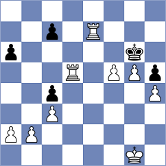 Nguyen - Edland (Perth, 2004)