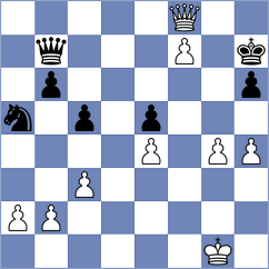 Ayushh - Topalov (chess.com INT, 2024)