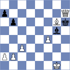 Szpar - Ankerst (chess.com INT, 2024)