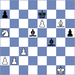 Lehmann - Lipska (Zinnowitz, 1973)