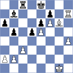 Burnay - Vandervurst (Leuven, 1994)