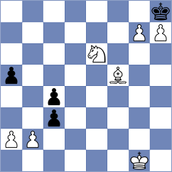 Strassburg - Blinov (Willingen, 2015)