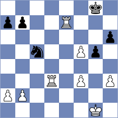 Bardyk - Manukian (chess.com INT, 2024)
