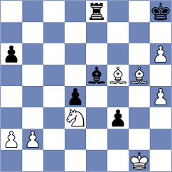 Robertux - Basel (Playchess.com INT, 2004)
