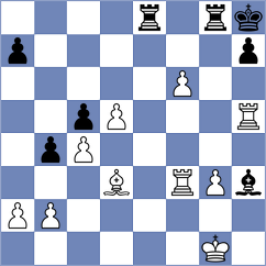 Fatullaev - Sadyhov (Baku, 2002)