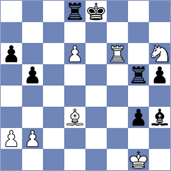 Greer - Basman (Plymouth, 1992)