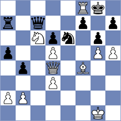 Pranav - Seemann (Sharjah UAE, 2025)