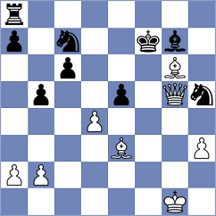 Barton - Umanec (Svetla nad Sazavou, 1999)