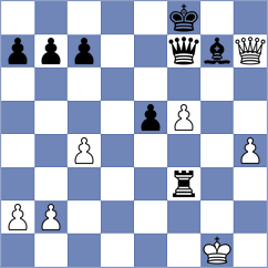 Alves - Silverio (Portugal, 2005)