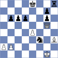 Marshall - Heemskerk (Netherlands, 1911)
